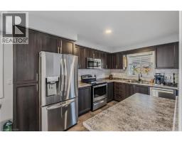 45 TRILLIUM Way - 13