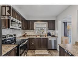 45 TRILLIUM Way - 14