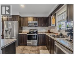 45 TRILLIUM Way - 15