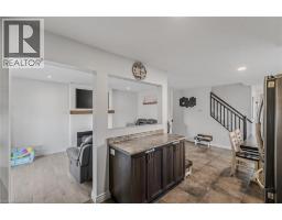 45 TRILLIUM Way - 16