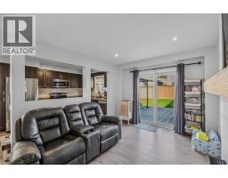 45 TRILLIUM Way - 18