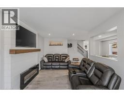 45 TRILLIUM Way - 19