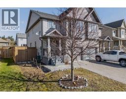 45 TRILLIUM Way - 2