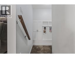 45 TRILLIUM Way - 20