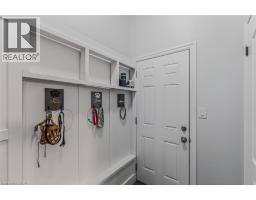 45 TRILLIUM Way - 21