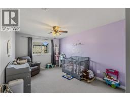 45 TRILLIUM Way - 22