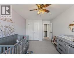 45 TRILLIUM Way - 23