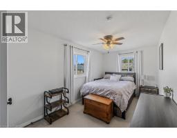 45 TRILLIUM Way - 24