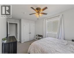 45 TRILLIUM Way - 25