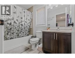 45 TRILLIUM Way - 26