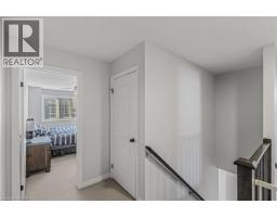 45 TRILLIUM Way - 27