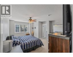 45 TRILLIUM Way - 28