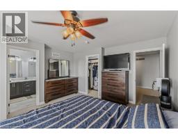 45 TRILLIUM Way - 29