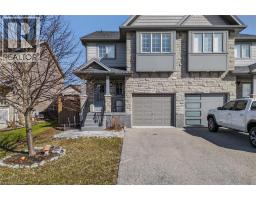 45 TRILLIUM Way - 3