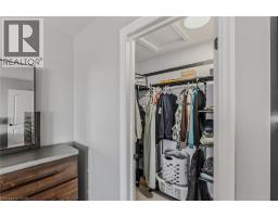 45 TRILLIUM Way - 30