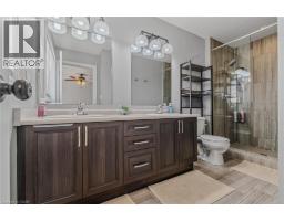 45 TRILLIUM Way - 31