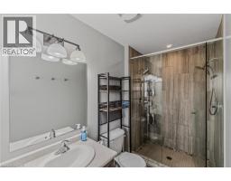 45 TRILLIUM Way - 32