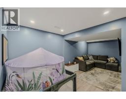 45 TRILLIUM Way - 35