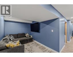 45 TRILLIUM Way - 36