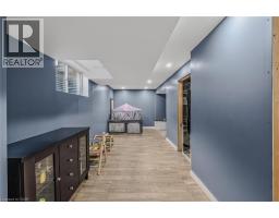 45 TRILLIUM Way - 37