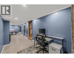 45 TRILLIUM Way - 38