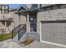 45 TRILLIUM Way - 4