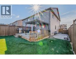 45 TRILLIUM Way - 42