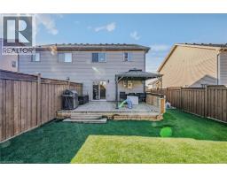 45 TRILLIUM Way - 43