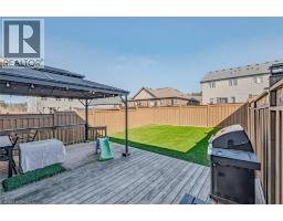 45 TRILLIUM Way - 44