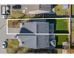 45 TRILLIUM Way - 45