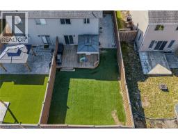 45 TRILLIUM Way - 46