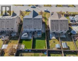 45 TRILLIUM Way - 47