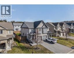 45 TRILLIUM Way - 48