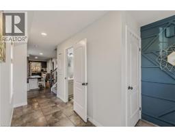45 TRILLIUM Way - 6