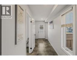 45 TRILLIUM Way - 8