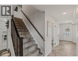 45 TRILLIUM Way - 9
