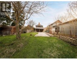 125 WILHELM Street - 10