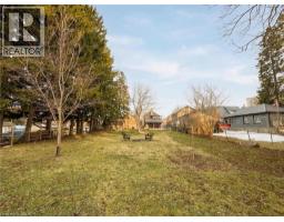 125 WILHELM Street - 11