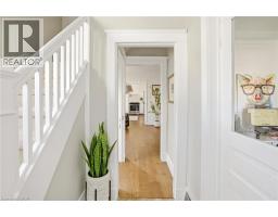 125 WILHELM Street - 12