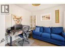 125 WILHELM Street - 13