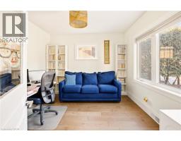 125 WILHELM Street - 14