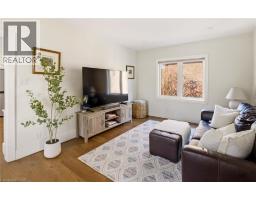 125 WILHELM Street - 16