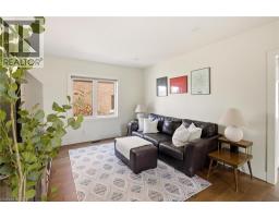 125 WILHELM Street - 17