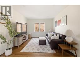 125 WILHELM Street - 18