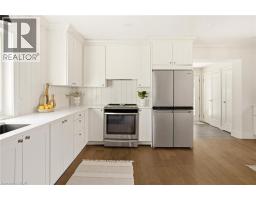 125 WILHELM Street - 19