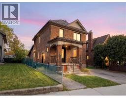 125 WILHELM Street - 2