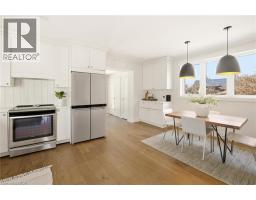 125 WILHELM Street - 20