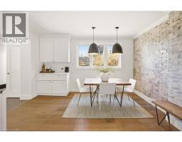 125 WILHELM Street - 21