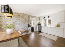 125 WILHELM Street - 22