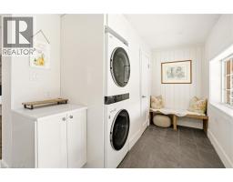 125 WILHELM Street - 25